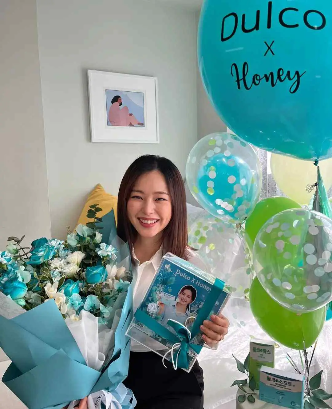 Lee Hanee - lee-hanee-22.webp